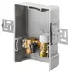OVENTROP-Unibox-T-vario-Raumtemperaturregelung-ohne-Abdeckung-1022723 gallery number 1